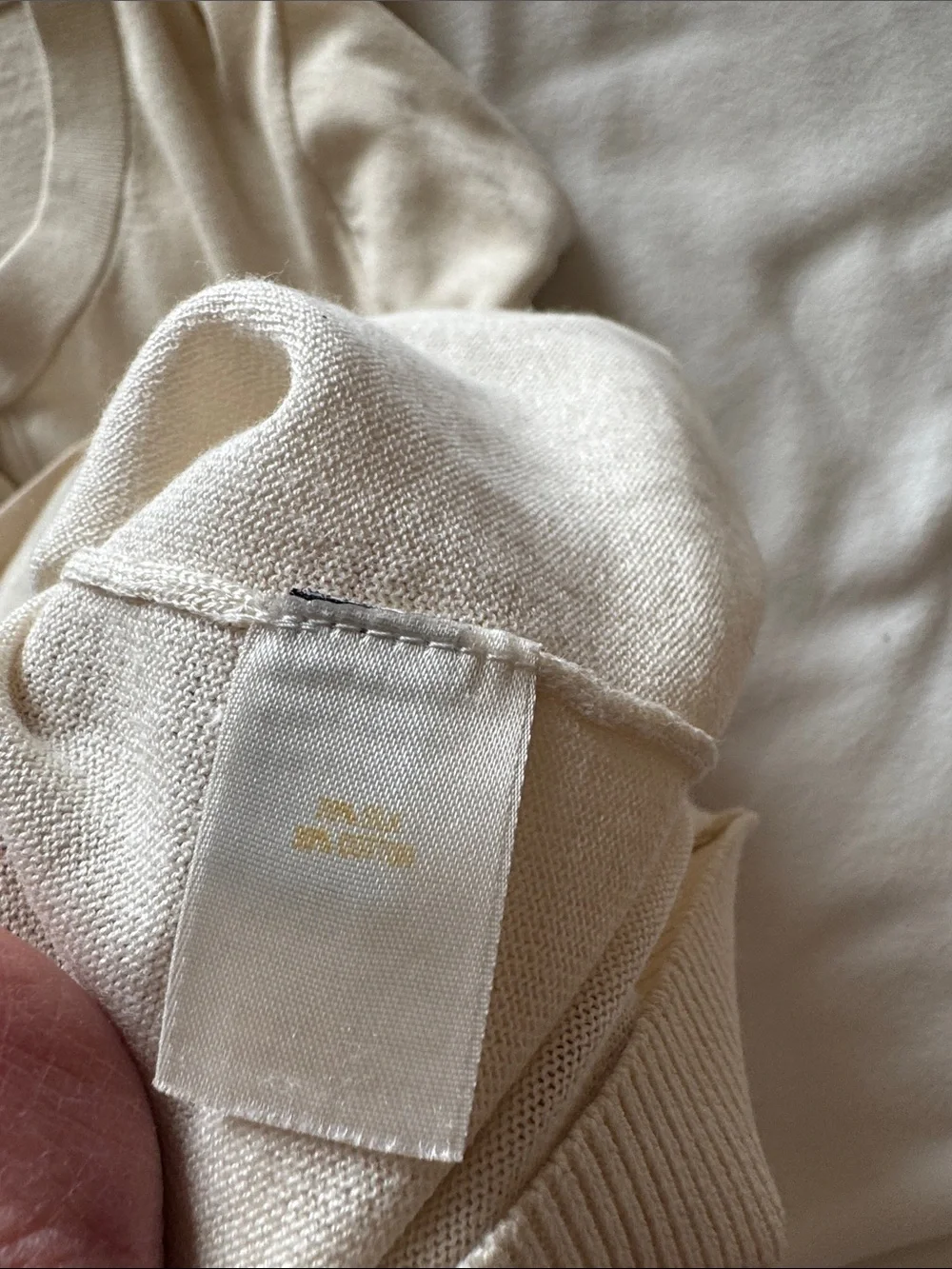 Kate Spade cardigan